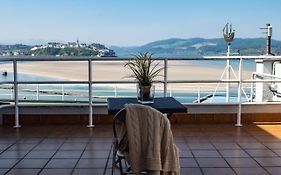 HOLIDAY HOMES Figueras AT